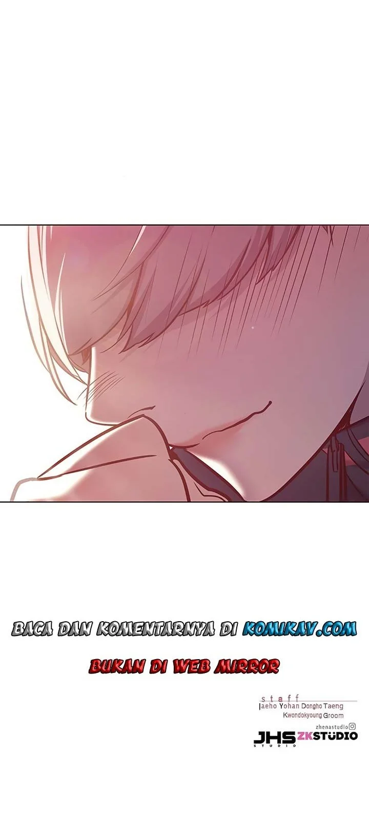 Eleceed Chapter 172 Fix Gambar 72